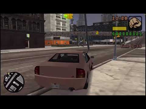 1:31:24 1:31:24 Now playing, Euphoric live action retro gaming using ps4 controller w iphone