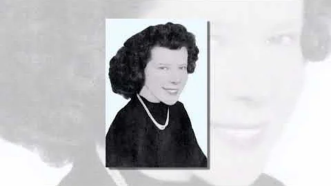 Oleda Susie Lahman