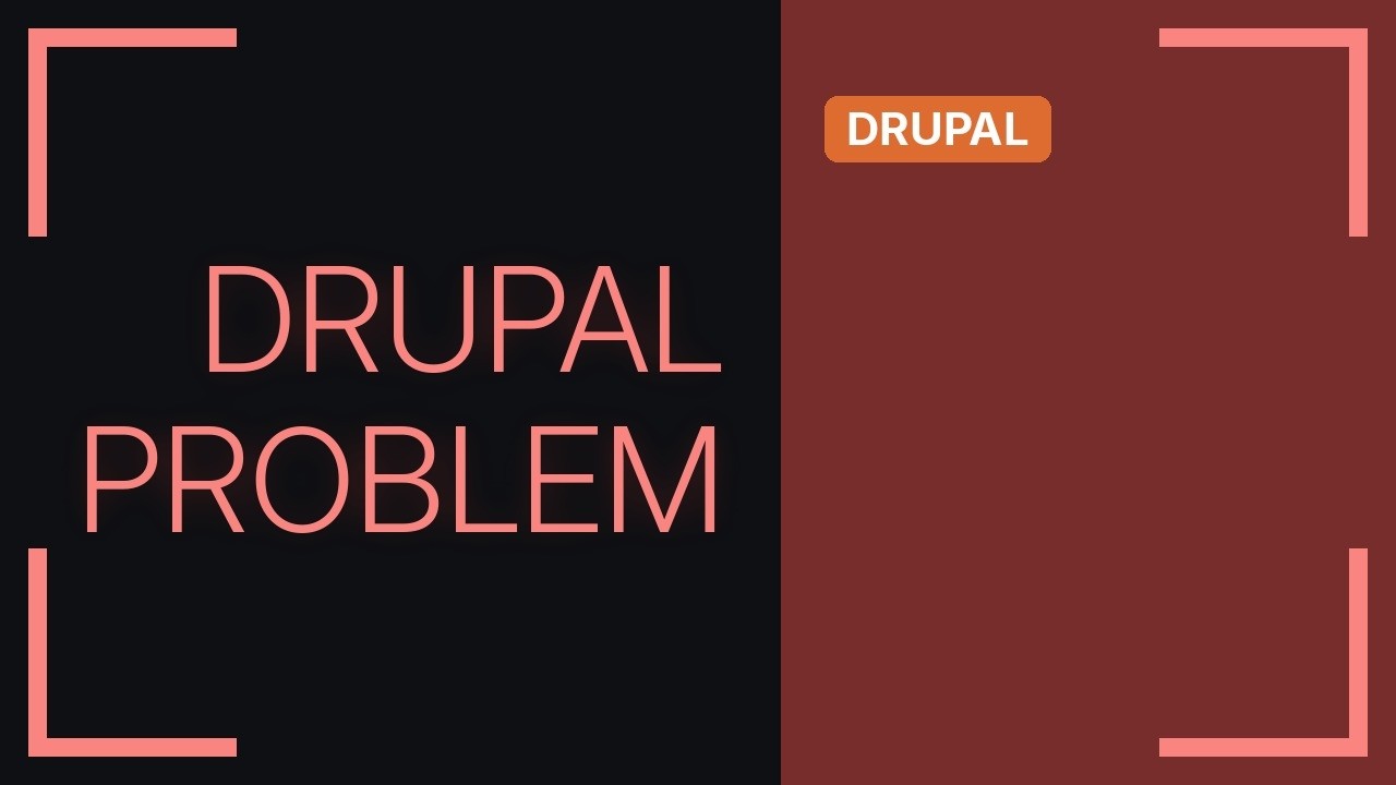 Drupal: Use field from current node in filter in view (2 Solutions ...