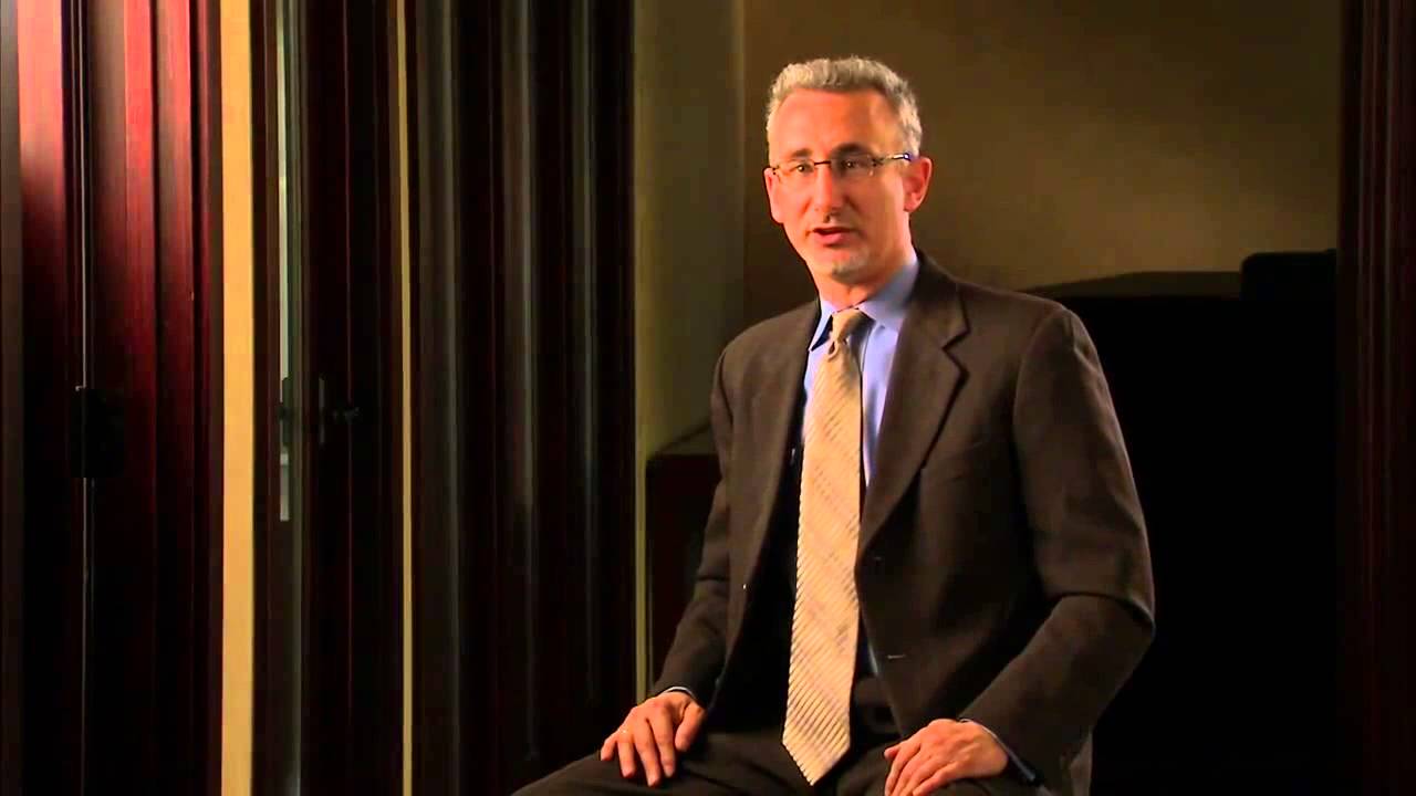 Do I need a whistleblower attorney if my company has an internal compliance department?