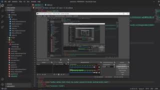 Tutorial jQuery - Widget DIALOG