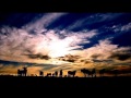 shimmer 「Hope with you」