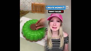 Vond Je Deze Video Leuk? Geef Dan Een Like, Laat Een Reactie Achter En Abonneer Je Nu Op Mijn Kanaal