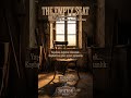 I Lost You Now... (Emotional Rock) 💔(Country Rock) #countryrock #americancountry #rock