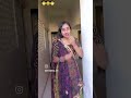 #timepassmeenageet #meenadeshraj #meenadeshraj #song #mychannelvilog #dance #myfirstvloginmyvillage