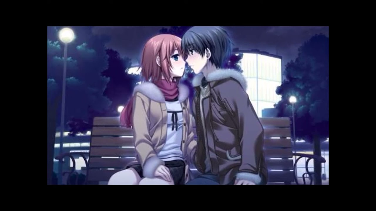 ╰☆ Dmc Mystic   What you wanna do (Lea mix)