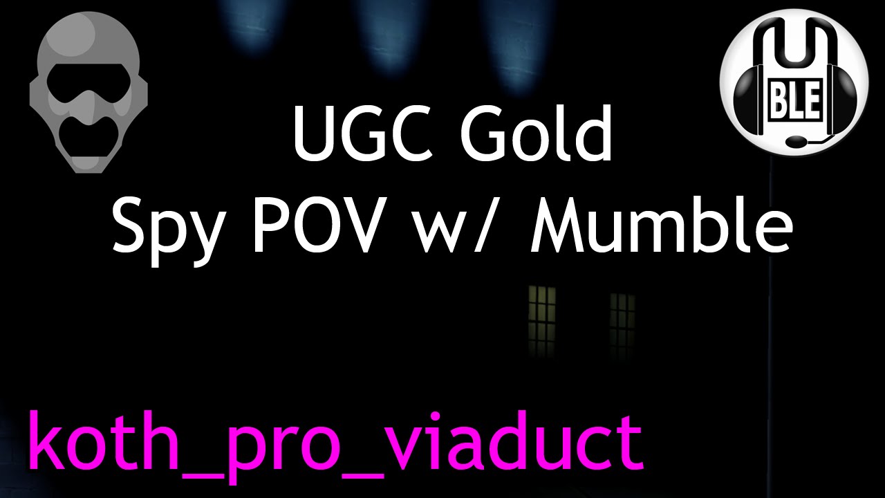 Inqsoft window scanner. Сканер last. Spy gold. Арсенал шпиона. Death to spies: gold.