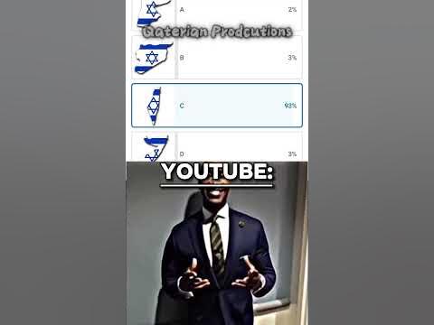 YT logic #capcut #country #edit #foryou #geography #trending #fypシ