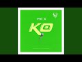 Ko mp3
