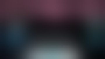 JEFF THE KILLER BLOCKS RYYUJHJ