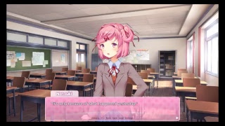 Doki Torture Club