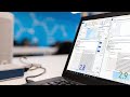 ArcGIS Business Analyst Pro Performance Enhancements
