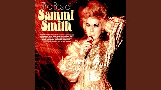 Video thumbnail of "Sammi Smith - He's Everywhere"