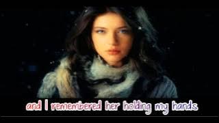 9.Mohamed Hamaki - Weftakart (English subtitle)