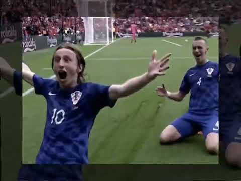 DJ MT BEAT RISADA FUNK