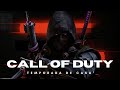Call of Duty: Black Ops 6 – Hunting Season Showdown!