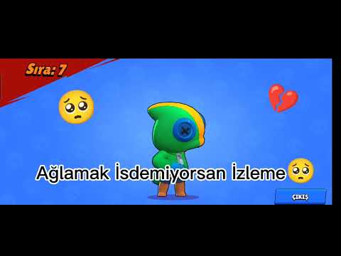 Bu Video Seni