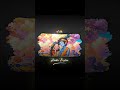 LUDO Hardam Humdam #shorts #short #viralvideo #trending #shortvideo #love #song #like #music #reels