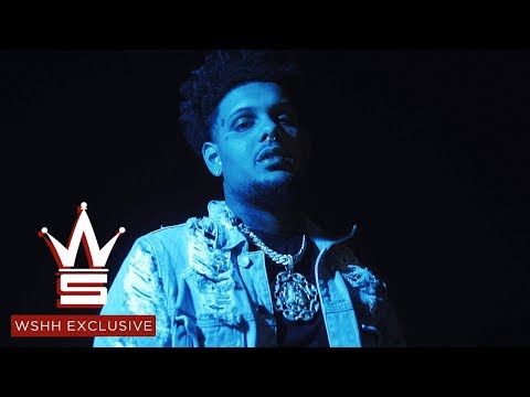 Smokepurpp – “On Purppose”