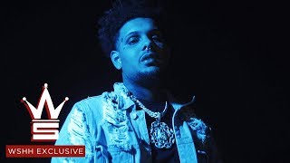 Смотреть клип Smokepurpp - On Purppose