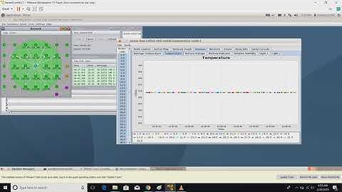 +91 8870457435(call/whatsapp) RPL protocol enhancement & Evaluation using Cooja contiki simulator