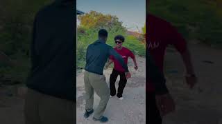 Shaxaari Lagu Fahmay