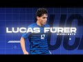 Lucas Furer CAM PSA Highlights Class '27