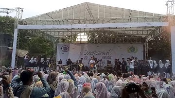 Remember of today - Pergi hilang dan lupakan |SMKN 1 BATANG|