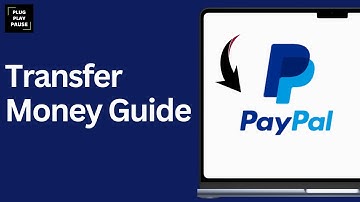How To Transfer Paysafecard To PayPal ?