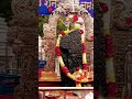 Jay Shri Shani Dev 🙏🌺🌼🌸🏵️🙏#shortsvideo......