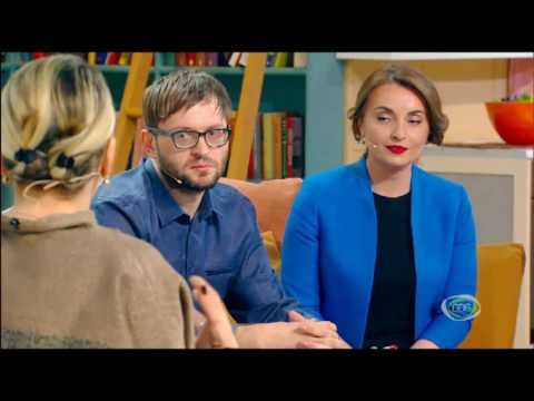 აუტიზმის დღე, 2 აპრილი 2015წ.  GDS