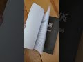 Two Decades Behind the Badge • Book Flip -Through