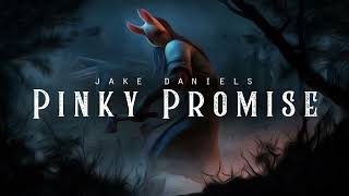 Jake Daniels - Pinky Promise - 1HOUR
