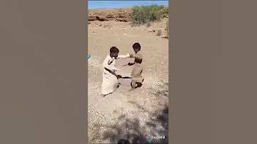 لقاء الجبابرة 