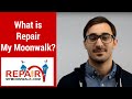 RepairMyMoonwalk.com