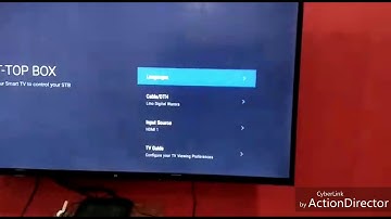 (Solved)  MITV IR Cable not connected Error( READ those SCREENSHOT provided in video Carefully )