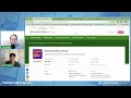 Common Sense Education Features
