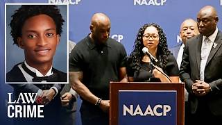 Nolan Wells’ Preliminary Autopsy: Full Press Conference