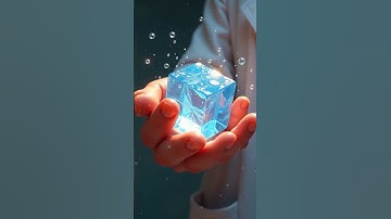 Why Does Ice Melt? Chill Science for Kids!