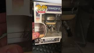New Funko pops! • • #funkopop #funkopops #funkopopcollection #funkos #funkocollector