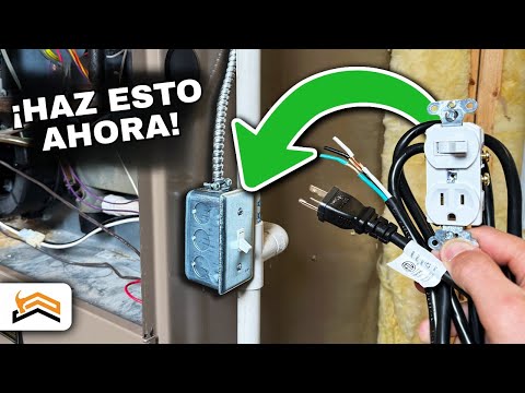 Emergency Heating | How to Fuel Your Gas Oven When the Power Goes Out