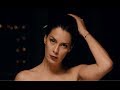 Novi spot povodom 25 godina benda "Neverne bebe"