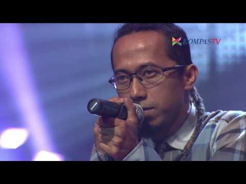 PAS Band - Kesepian Kita