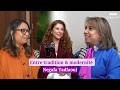 Episode 4 Comment sublimer une mariée avec Negafa Tadlaoui mp3