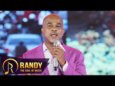 Lời Bài Hát Nơi Ấy Mẹ Mong - Nơi Ấy Mẹ Mong ‣ Sáng tác & Trình bày: Randy [OFFICIAL MV]