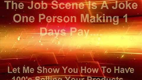 Mentoring For Internet Marketers by Roy Fielding