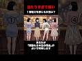 【当たりすぎて怖い】あなたが頑張れる理由がわかります【恋愛占い師】