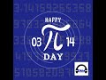 Happy Pi day! We're celebrating with our favorite round things today #happypiday #ohioweddingdj ...