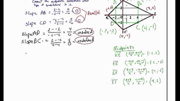Unit 6 Lesson 5 Video #3