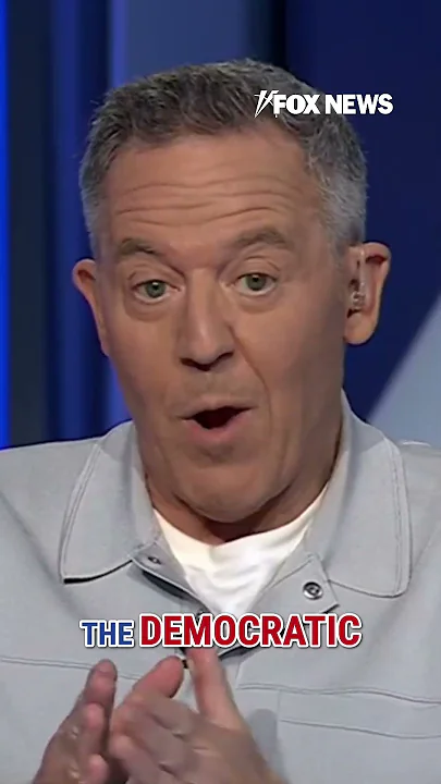 Gutfeld: Mamdani is the ‘radical present’ #shorts #foxnews #mamdani #gutfeld #news #usa #politics